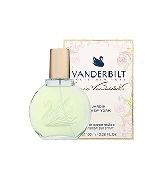 Gloria Vanderbilt Vanderbilt parfem cena