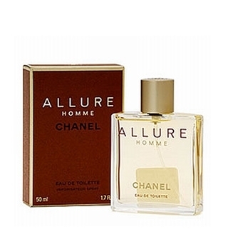 Chanel Gabrielle parfem cena