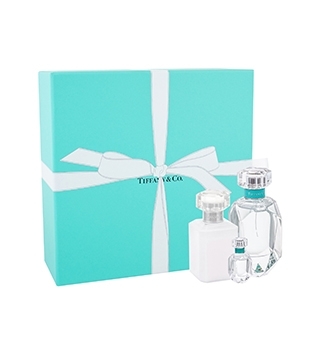 Tiffany & Co. Tiffany&Co SET parfem